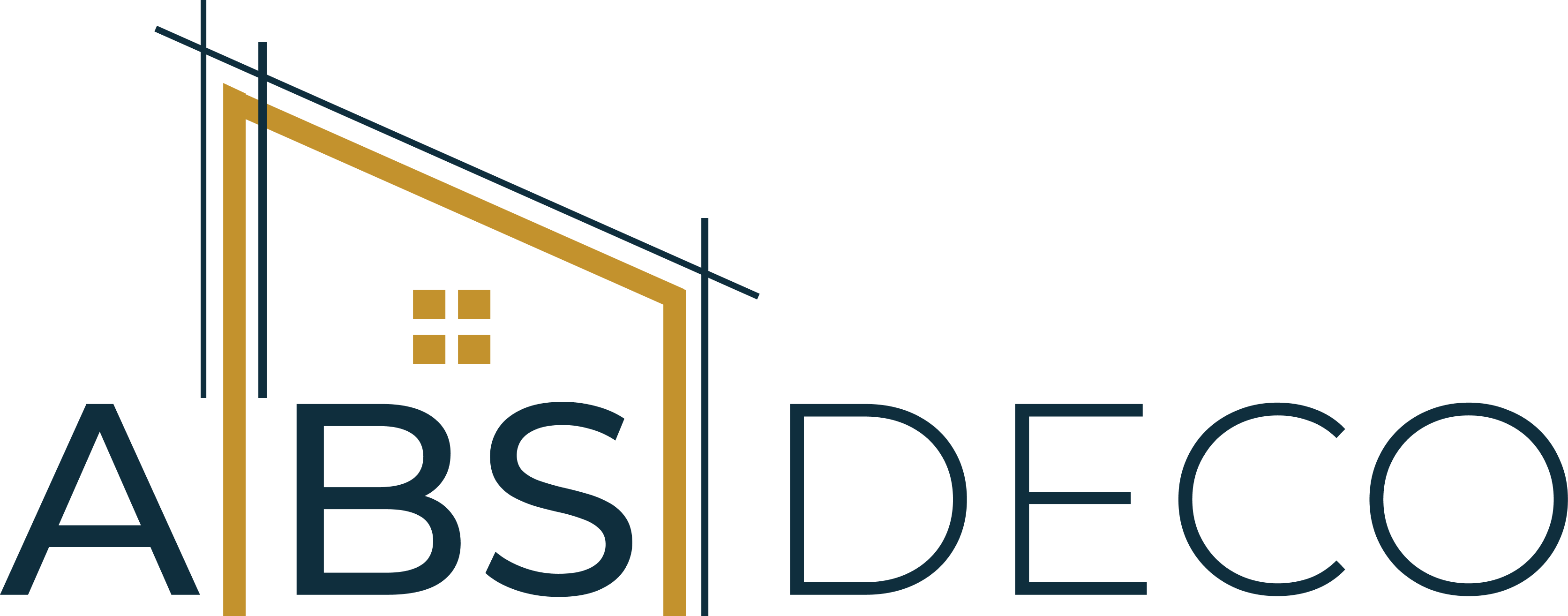  logo ABS DECO